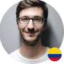Andres M.
