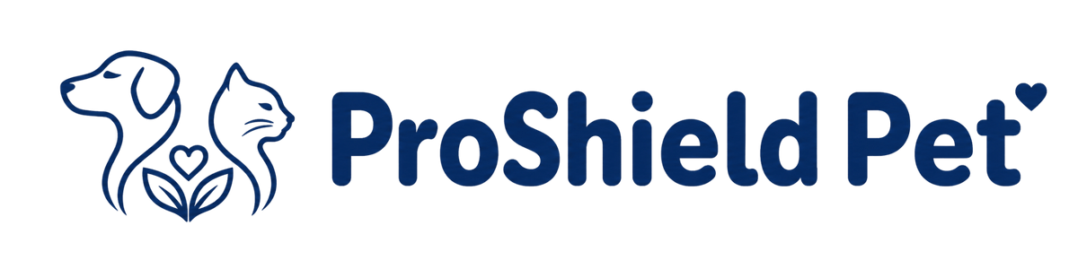 Proshield Pet