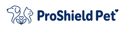 Proshield Pet