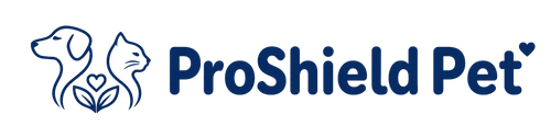 Proshield Pet