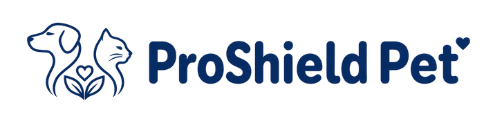 ProShield Pet