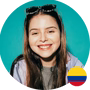 Mariana R.